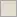 Swannies SWWL800 Walter Cap - Swatch