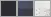 Swannies SWWA800 Wade Cap - Swatch