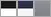 Under Armour 1383259 Command Full-Zip 2.0 Jacket - Swatch