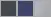 Boxercraft BM5204 French Terry Quarter-Zip Pullover - Swatch