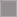 Bulwark SWW2 Men's Welding Work Shirt - Swatch