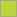 Bulwark VMS4HV Men's Hi Vis Insulated Vest with Reflective Trim - CoolTouch®2 - Swatch