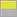 Bulwark SMH4 Men's Hi-Visibility Pullover Hooded Fleece Sweatshirt - Swatch