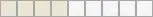 Dickies Workwear 2953 Men's Painter's Utility Pants - Swatch