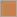 Dickies Workwear LC53 Men's Duck Chore Coat - Swatch