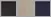 Dickies Workwear LP53ODD Men's Odd Sizes Premium Ultimate Cargo Pants - Swatch