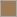 DRI DUCK 1036DD Messenger Bag - Swatch