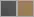 DRI DUCK 1038DD Weekender Bag - Swatch