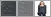 District Clothing DM340 DISCONTINUED District Made Mens Tri-Blend Pocket Tee - Swatch