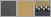 DRI DUCK 3053 Rockwell Cap - Swatch