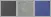 Alternative Apparel AA8050 DISCONTINUED Alternative Indy Blended Fleece Zip Hoodie - Swatch