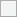 Red Kap 5210 Women's Lab Coat - Swatch