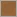 Red Kap HD20 Men's Blended Duck Snap-On Hood - Swatch