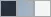 Red Kap SP46 Men's Security Shirt - Swatch
