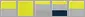 Red Kap SY24 Men's Enhanced & Hi-Visibility Work Shirt - Swatch