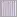 Red Kap SL20T Men's Tall Industrial Stripe Work Shirt - Swatch