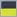 Red Kap CT10ENT Men's Tall Enhanced Visibility Action Back Coverall - Swatch