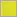 Red Kap SVY4T Men's Tall High Visibility Short Sleeve T-Shirt - Swatch