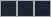 Dickies Workwear LU20ODD Men's Odd Sizes Industrial Carpenter Jeans - Swatch