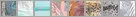 Imperial 4072 The Easy Read Cap - Swatch