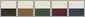 Legacy HTA Heritage Twill Cap - Swatch