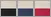 Liberty Bags OAD102 Promotional Heavyweight Medium Beach Tote - Swatch