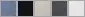 Liberty Bags OAD106R Midweight Recycled Gusseted Tote - Swatch