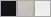 Liberty Bags 8866R Star of India Midweight Recycled Canvas Tote - Swatch