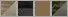 Richardson Hats 112PT Tactical Trucker Cap - Swatch