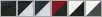 New Era  NE212 A-Frame Snapback Mesh Back Cap - Swatch