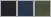 Brooks Brothers BB18872  Oxford Small Travel Bag - Swatch