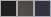Devon and Jones DG740 Men's Berkley Textured Full-Zip Jacket - Swatch