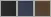 Harriton M781 Men's Guardian Insulated Utility Jacket - Swatch
