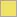 Bulwark SLB4H Men's Hi-Visibility Color Block Uniform Shirt - EXCEL FR® ComforTouch® - 7 oz - Swatch