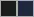A4 Apparel A4NB5301 A4 Youth Sprint 6  Mesh Short - Swatch