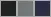 Port Authority Clothing J854 Port Authority C-FREE Brick Jacket - Swatch