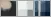 Port Authority Clothing BP33 Port Authority Small Ultra Plush Blanket - Swatch