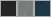 MERCER+METTLE MM3021 Mercer+Mettle Women's Open Cardi - Swatch