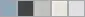 MV Sport W25153 Women's Vintage Fleece Joggers - Swatch