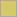 MV Sport W25605 Women's Mood & Vibe™ Poplin Jacket - Swatch