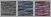 Ogio LOE326 OGIO  Women's Verge Scoop Neck - Swatch