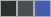 Ogio OE654 OGIO   Circuit Cap - Swatch