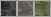 Ogio OE323 DISCONTINUED  OGIO    Pulse Phantom Tee - Swatch