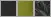 Travis Mathew TMB602 TravisMathew Gimme Cooler - Swatch