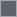 Marmot M13893 Precip Eco Jacket - Swatch