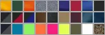 Port Authority Clothing CP90 Port & Co Knit Cap - Swatch