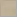 Port Authority Clothing CP79 Port & CompanyWashed Twill Sandwich Bill Cap - Swatch