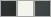 Ogio LOG862 OGIO Women's Transcend Cardigan - Swatch