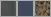 Port Authority Clothing BG8030 Port Authority Washed Canvas Duffel - Swatch