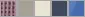 Port Authority Clothing BP92 Port Authority   Waffle Throw - Swatch